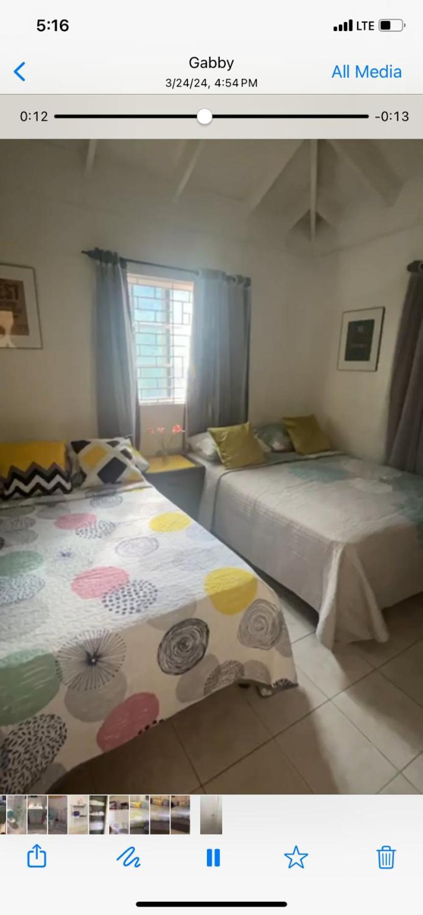 Beautiful Vacation Home Ocho Ríos Extérieur photo