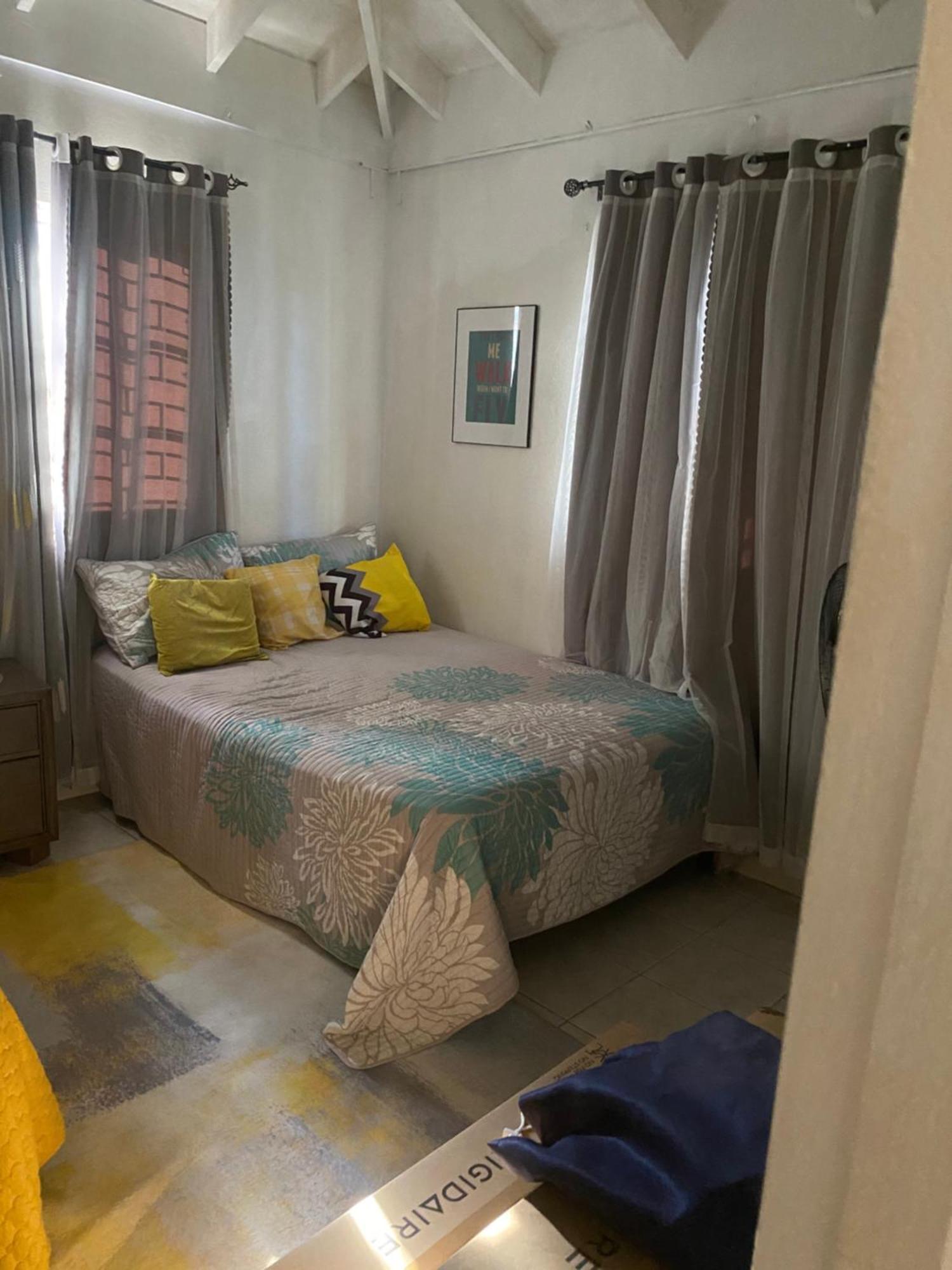 Beautiful Vacation Home Ocho Ríos Extérieur photo